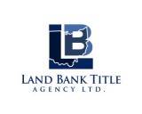 https://www.logocontest.com/public/logoimage/1391722769Land Bank Title Agency Ltd 03.jpg
